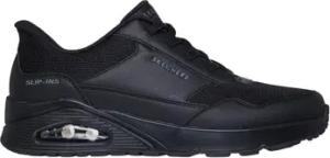 Skechers  Sneaker -