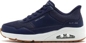 Skechers  Sneaker -