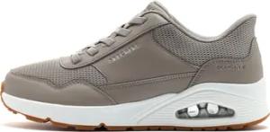 Skechers  Sneaker -