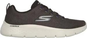 Skechers  Sneaker -