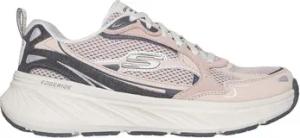 Skechers  Sneaker -