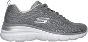 Skechers  Sneaker -