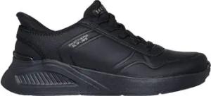 Skechers  Sneaker -