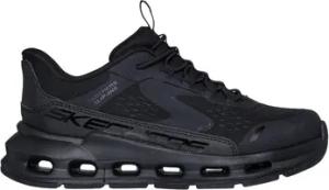 Skechers  Sneaker -