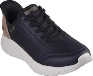 Skechers  Sneaker -