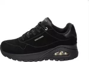 Skechers  Sneaker -