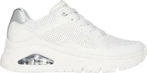 Skechers  Sneaker -