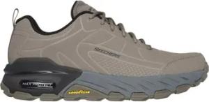 Skechers  Sneaker -
