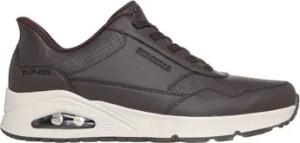 Skechers  Sneaker -