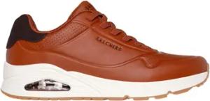 Skechers  Sneaker -