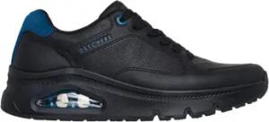 Skechers  Sneaker -