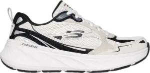 Skechers  Sneaker -