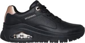 Skechers  Sneaker -