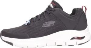 Skechers  Sneaker -