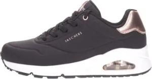 Skechers  Sneaker -