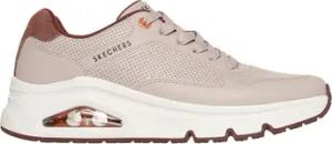 Skechers  Sneaker -