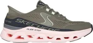 Skechers  Sneaker -
