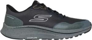 Skechers  Sneaker -