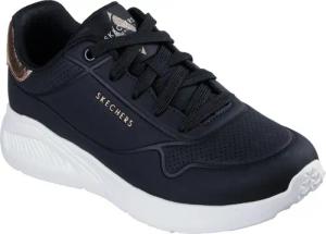 Skechers Sneaker