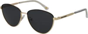 Skechers Sonnenbrille SE00023 32D 53