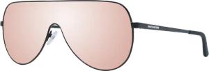 Skechers Sonnenbrille SE6108 02U 00