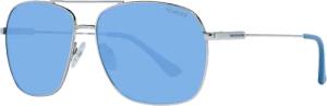 Skechers Sonnenbrille SE6114 10V 59