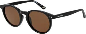 Skechers Sonnenbrille SE6275 01H 48