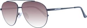 Skechers Sonnenbrille SE6276 01H 58