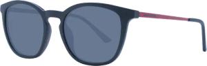 Skechers Sonnenbrille SE6283 02D 50