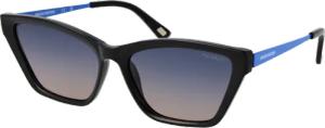 Skechers Sonnenbrille SE6286 01D 56