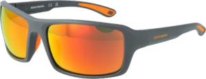 Skechers Sonnenbrille SE6289 20U 61