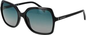 Skechers Sonnenbrille SE6293 01D 59