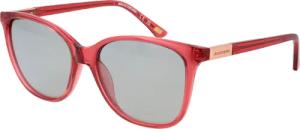 Skechers Sonnenbrille SE6361 72D 56