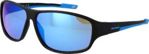 Skechers Sonnenbrille SE6364 02X 65
