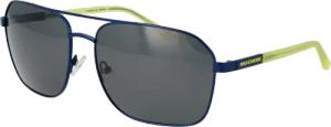 Skechers Sonnenbrille SE6366 91D 65