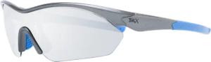 Skechers Sonnenbrille SE9040 20C 00