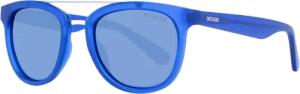Skechers Sonnenbrille SE9079 91V 48