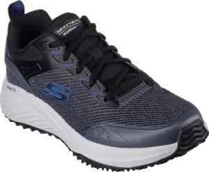 Skechers Sport Mens BOUNDER RSE - HAZLET Sneakers Herren Schuhe 232783
