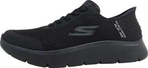 Skechers sportlicher Schnürer Trainingsschuh