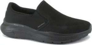 Skechers  Sportschuhe SKE-CCC-232516-BBK