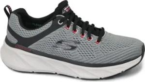 Skechers  Sportschuhe SKE-CCC-232843-CCBK