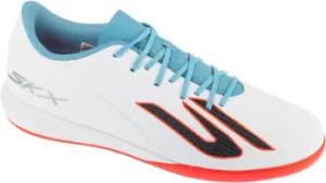 Skechers  Sportschuhe Skx 2 Academy Ic