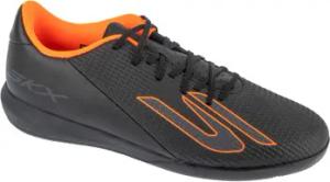 Skechers  Sportschuhe Skx 2 Academy Ic