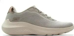 Skechers  Sportschuhe -