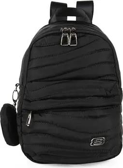 Skechers  Sporttasche Fw22