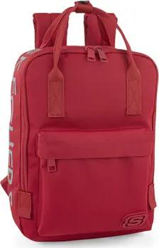 Skechers  Sporttasche FW23