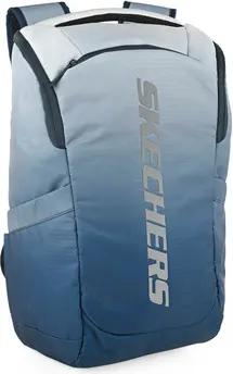 Skechers  Sporttasche SS23