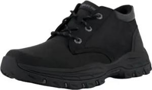 Skechers  Stiefel 204921BLK