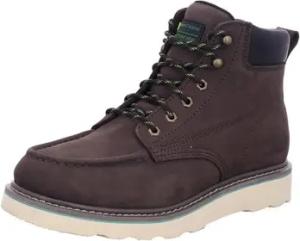 Skechers  Stiefel KADMIEL - GRAND CREEK 256019 CHOC