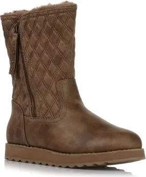 Skechers  Stiefel Keepsakes 2.0 Morn